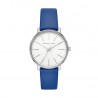 Montre MICHAEL KORS Mod. PYPER MK2845