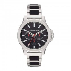 Montre MICHAEL KORS Mod....