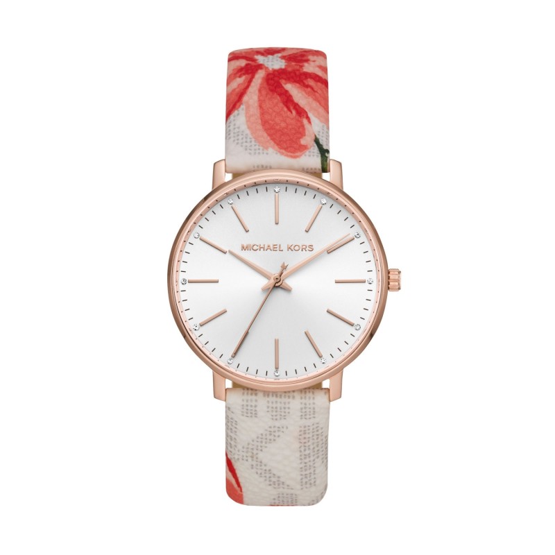 Montre MICHAEL KORS Mod. PYPER MK2895