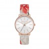 Montre MICHAEL KORS Mod. PYPER MK2895