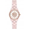 Montre MICHAEL KORS Mod. MINI RUNWAY MK6622