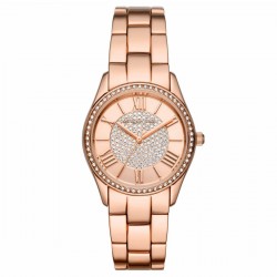 Montre MICHAEL KORS Mod....