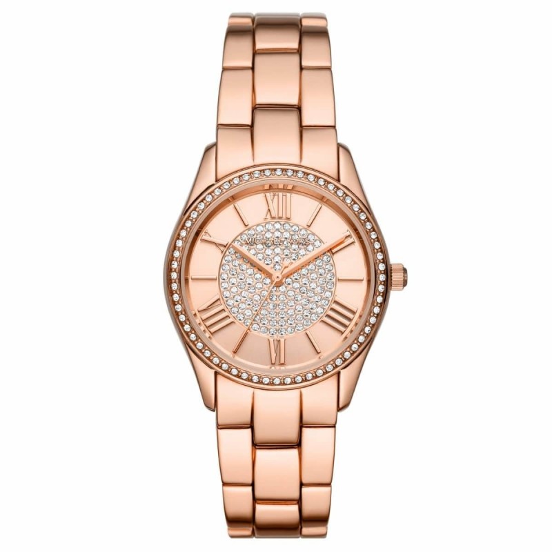 Montre MICHAEL KORS Mod. HEATHER MK7074