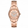 Montre MICHAEL KORS Mod. HEATHER MK7074