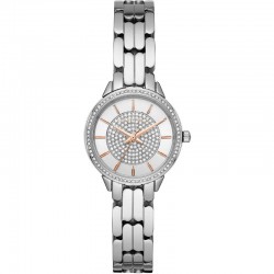 Montre MICHAEL KORS Mod....