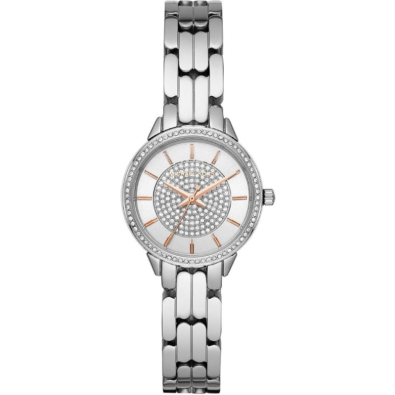 Montre MICHAEL KORS Mod. ALLIE MK4411