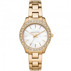 Montre MICHAEL KORS Mod....