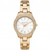 Montre MICHAEL KORS Mod. LILIANE MK4555