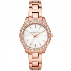 Montre MICHAEL KORS Mod....