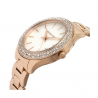 Montre MICHAEL KORS Mod. LILIANE MK4557