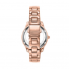 Montre MICHAEL KORS Mod. LILIANE MK4557