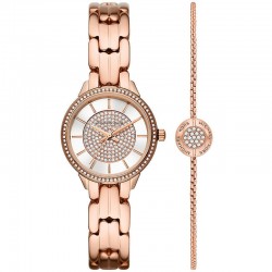 Montre MICHAEL KORS Mod....