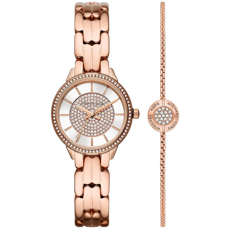 Montre MICHAEL KORS Mod. MK1039