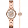 Montre MICHAEL KORS Mod. MK1039