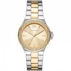 Montre MICHAEL KORS Mod....