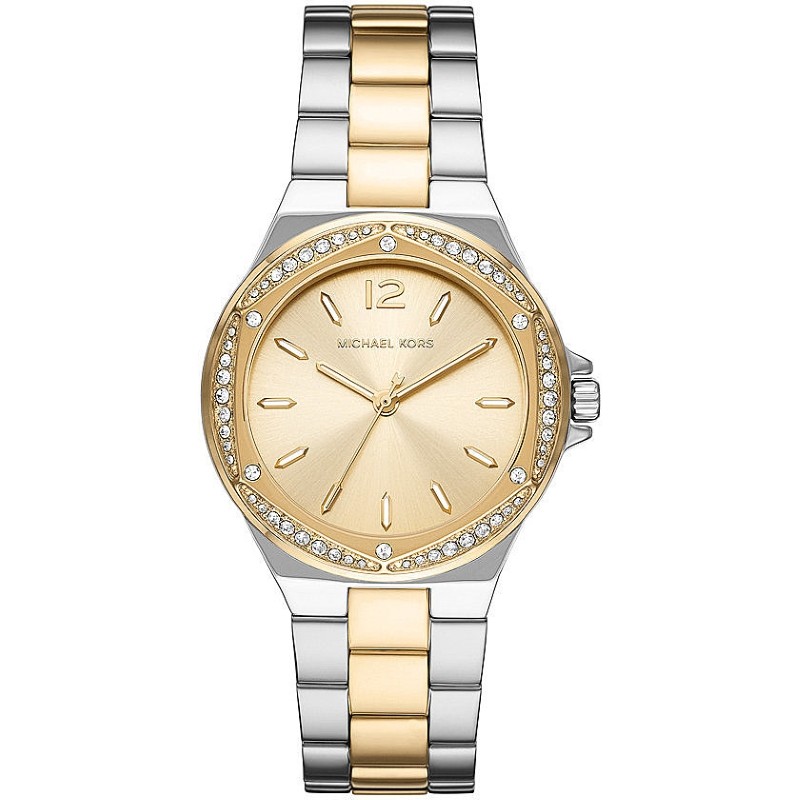 Montre MICHAEL KORS Mod. LENNOX MK6988