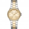 Montre MICHAEL KORS Mod. LENNOX MK6988