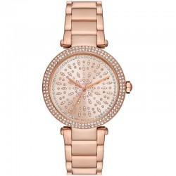 Montre MICHAEL KORS Mod....