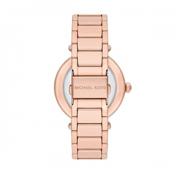 Montre MICHAEL KORS Mod. PARKER MK7286