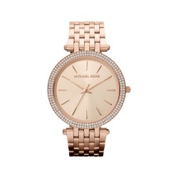 Montre MICHAEL KORS Mod....