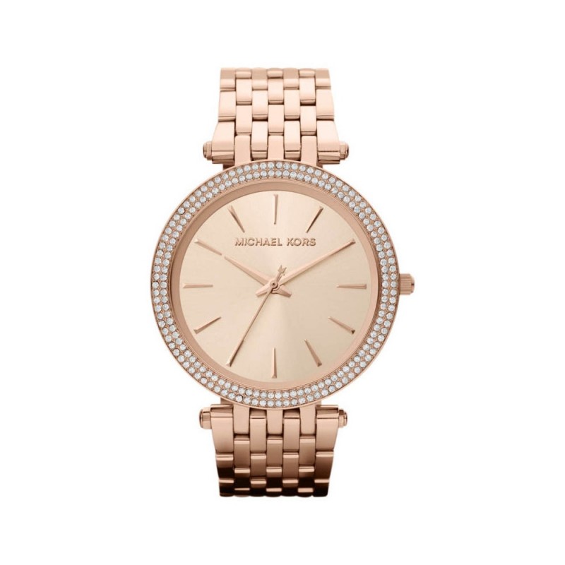 Montre MICHAEL KORS Mod. DARCI MK3192