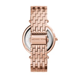 Montre MICHAEL KORS Mod. DARCI MK3192