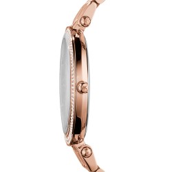 Montre MICHAEL KORS Mod. DARCI MK3192