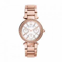 Montre MICHAEL KORS Mod....