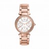 Montre MICHAEL KORS Mod. MINI PARKER MK5616