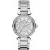 Montre MICHAEL KORS Mod. MINI PARKER MK5615