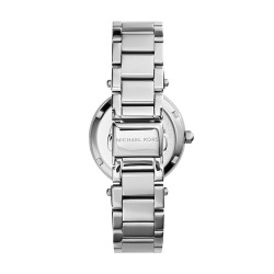 Montre MICHAEL KORS Mod. MINI PARKER MK5615