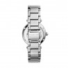 Montre MICHAEL KORS Mod. MINI PARKER MK5615