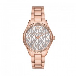 Montre MICHAEL KORS Mod....