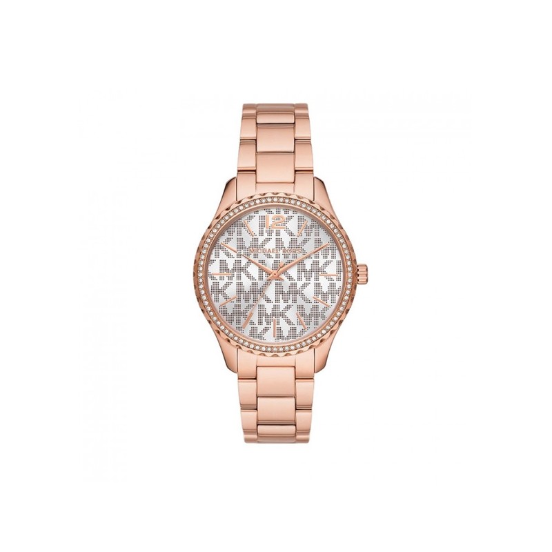 Montre MICHAEL KORS Mod. LAYTON MK7297