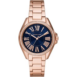 Montre MICHAEL KORS  Mod....