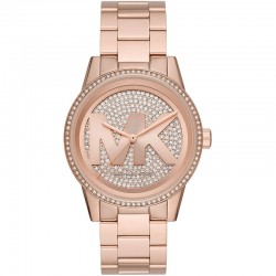 Montre MICHAEL KORS Mod....