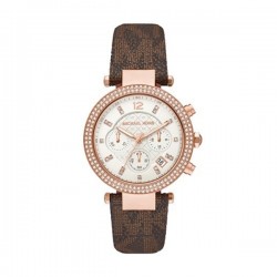 Montre MICHAEL KORS Mod....