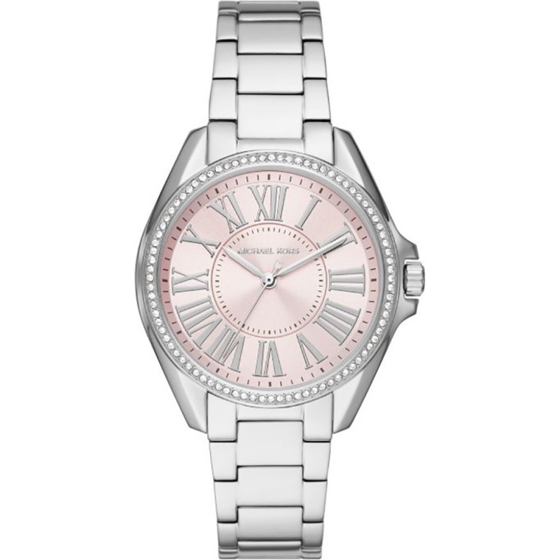 Montre MICHAEL KORS Mod. KAYCIE MK6929