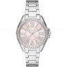 Montre MICHAEL KORS Mod. KAYCIE MK6929