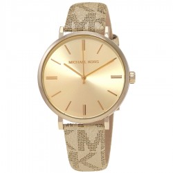 Montre MICHAEL KORS Mod....