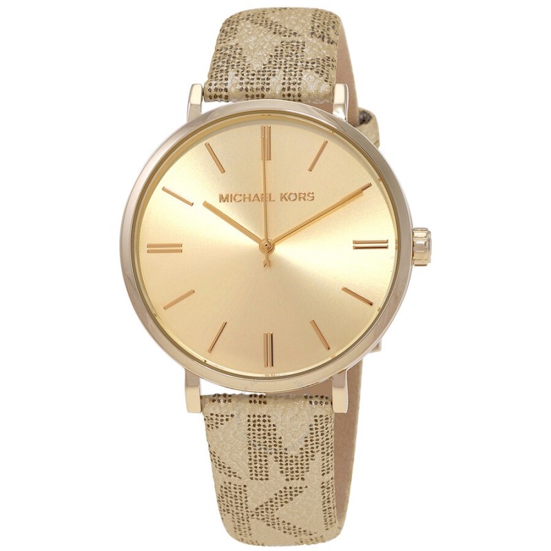 Montre MICHAEL KORS Mod. ADDYSON MK2952