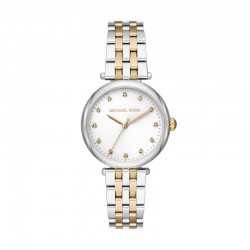 Montre MICHAEL KORS Mod....