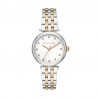 Montre MICHAEL KORS Mod. DIAMOND DARCI MK4569