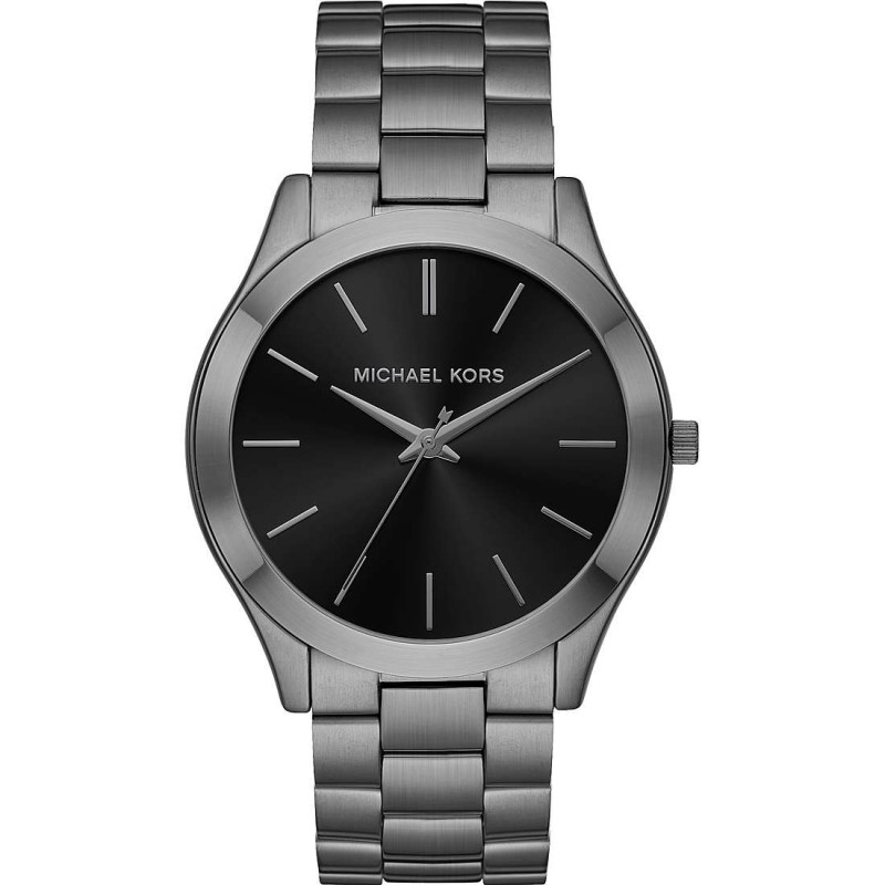 Montre MICHAEL KORS MOD. MK1044