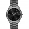 Montre MICHAEL KORS MOD. MK1044