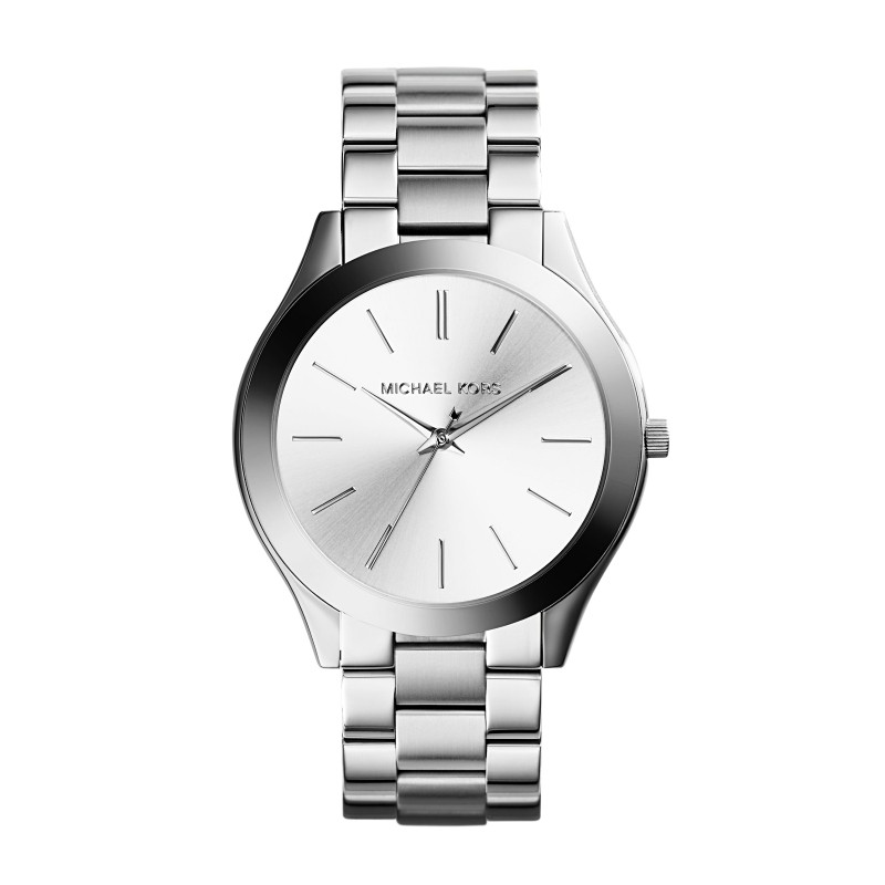 Montre MICHAEL KORS WATCHES Mod. MK3178