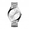 Montre MICHAEL KORS WATCHES Mod. MK3178