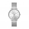 Montre MICHAEL KORS WATCHES Mod. MK4338