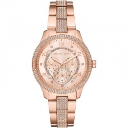 Montre MICHAEL KORS WATCHES...