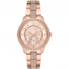 Montre MICHAEL KORS WATCHES Mod. MK6614